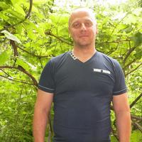 Отзыв от Валентин - виза ДТВ