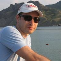 Отзыв от Василий - Виза Destination Thailand